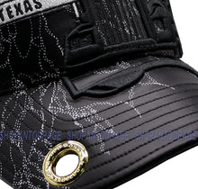 Load image into Gallery viewer, Red Monkey Highway RM1310 New Limited Edition Unisex Fashion Trucker Hat Cap.