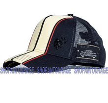 Load image into Gallery viewer, Red Monkey Killer Speed RM1237 Limited Edition Fashion Trucker Hat Cap /5 Colors