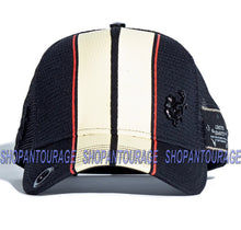 Load image into Gallery viewer, Red Monkey Killer Speed RM1237 Limited Edition Fashion Trucker Hat Cap /5 Colors