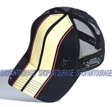 Load image into Gallery viewer, Red Monkey Killer Speed RM1237 Limited Edition Fashion Trucker Hat Cap /5 Colors