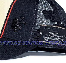Load image into Gallery viewer, Red Monkey Killer Speed RM1237 Limited Edition Fashion Trucker Hat Cap /5 Colors