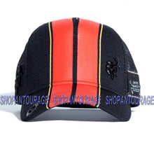 Load image into Gallery viewer, Red Monkey Killer Speed RM1237 Limited Edition Fashion Trucker Hat Cap /5 Colors