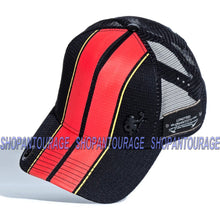 Load image into Gallery viewer, Red Monkey Killer Speed RM1237 Limited Edition Fashion Trucker Hat Cap /5 Colors