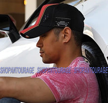 Load image into Gallery viewer, Red Monkey Killer Speed RM1237 Limited Edition Fashion Trucker Hat Cap /5 Colors