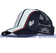 Load image into Gallery viewer, Red Monkey Killer Speed RM1237 Limited Edition Fashion Trucker Hat Cap /5 Colors