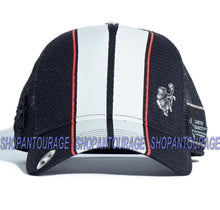 Load image into Gallery viewer, Red Monkey Killer Speed RM1237 Limited Edition Fashion Trucker Hat Cap /5 Colors