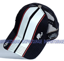 Load image into Gallery viewer, Red Monkey Killer Speed RM1237 Limited Edition Fashion Trucker Hat Cap /5 Colors