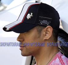 Load image into Gallery viewer, Red Monkey Killer Speed RM1237 Limited Edition Fashion Trucker Hat Cap /5 Colors