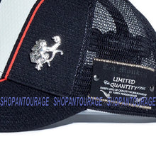 Load image into Gallery viewer, Red Monkey Killer Speed RM1237 Limited Edition Fashion Trucker Hat Cap /5 Colors
