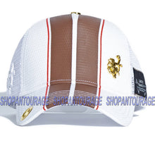Load image into Gallery viewer, Red Monkey Killer Speed RM1237 Limited Edition Fashion Trucker Hat Cap /5 Colors