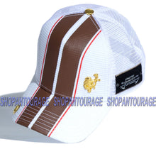 Load image into Gallery viewer, Red Monkey Killer Speed RM1237 Limited Edition Fashion Trucker Hat Cap /5 Colors
