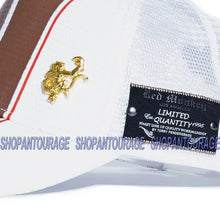 Load image into Gallery viewer, Red Monkey Killer Speed RM1237 Limited Edition Fashion Trucker Hat Cap /5 Colors