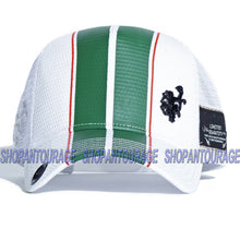 Load image into Gallery viewer, Red Monkey Killer Speed RM1237 Limited Edition Fashion Trucker Hat Cap /5 Colors