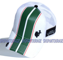 Load image into Gallery viewer, Red Monkey Killer Speed RM1237 Limited Edition Fashion Trucker Hat Cap /5 Colors