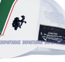 Load image into Gallery viewer, Red Monkey Killer Speed RM1237 Limited Edition Fashion Trucker Hat Cap /5 Colors