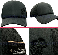 Load image into Gallery viewer, Red Monkey Hat Bundle #1 of 6 pc Limited Edition Unisex Fashion Trucker Cap Hats