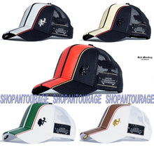 Load image into Gallery viewer, Red Monkey Killer Speed RM1237 Limited Edition Fashion Trucker Hat Cap /5 Colors