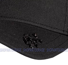Load image into Gallery viewer, Red Monkey Tri-Color Eagle OG RM1274 New Limited Edition Fashion Trucker Hat Cap