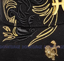 Load image into Gallery viewer, Red Monkey Zodiac Series Pisces Two-Fish RM1343 Limited Unisex Trucker Cap Hat
