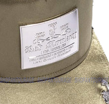 Load image into Gallery viewer, Red Monkey Militia 21 Olive RM1344 New Limited Edition Unisex Trucker Cap Hat