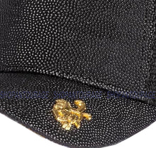 Load image into Gallery viewer, Red Monkey Stingray Money RM1374 Limited Edition Unisex Fashion Trucker Hat
