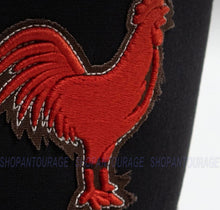 Load image into Gallery viewer, Red Monkey The Cock RM1387 Limited Edition Unisex Trucker Hat Cap | 2 Colors