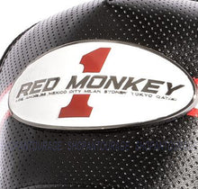 Load image into Gallery viewer, Red Monkey Racing RM1400 Limited Edition Unisex Trucker Hat Cap RM1431 | 3 Colors