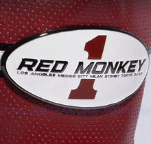 Load image into Gallery viewer, Red Monkey Racing RM1400 Limited Edition Unisex Trucker Hat Cap RM1431 | 3 Colors