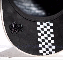 Load image into Gallery viewer, Red Monkey Racing RM1400 Limited Edition Unisex Trucker Hat Cap RM1431 | 3 Colors