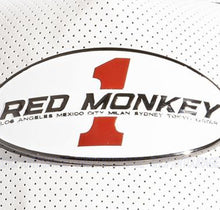 Load image into Gallery viewer, Red Monkey Racing RM1400 Limited Edition Unisex Trucker Hat Cap RM1431 | 3 Colors