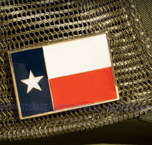 Load image into Gallery viewer, Red Monkey 956 Militia Olive RM1401 New Limited Unisex Trucker Snapback Hat Cap - Olive