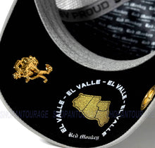 Load image into Gallery viewer, Red Monkey 956 Emboss Grey RM1418 New Limited Unisex Trucker Snapback Hat Cap