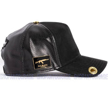 Load image into Gallery viewer, Red Monkey Blown Away RM1419 Limited Edition Unisex Trucker Hat Cap | 3 Colors