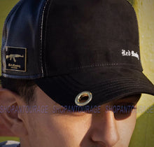 Load image into Gallery viewer, Red Monkey Blown Away RM1419 Limited Edition Unisex Trucker Hat Cap | 3 Colors