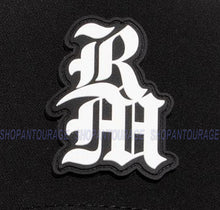 Load image into Gallery viewer, Red Monkey Waterproof Black RM1411 New Limited Edition Unisex Trucker Cap Hat