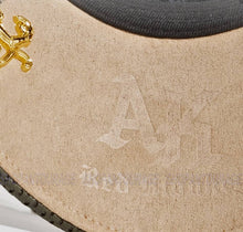 Load image into Gallery viewer, Red Monkey AK47 New Limited Edition Unisex Trucker Hat Cap RM1431 | 2 Colors