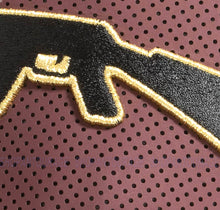 Load image into Gallery viewer, Red Monkey AK47 New Limited Edition Unisex Trucker Hat Cap RM1431 | 2 Colors