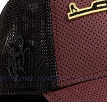 Load image into Gallery viewer, Red Monkey AK47 New Limited Edition Unisex Trucker Hat Cap RM1431 | 2 Colors