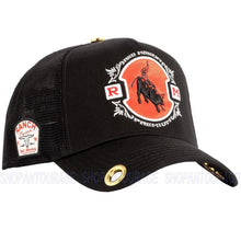 Load image into Gallery viewer, Red Monkey Ranch RM1436 Limited Edition Unisex Trucker Hat Cap RM1431 | 3 Colors