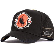 Load image into Gallery viewer, Red Monkey Ranch RM1436 Limited Edition Unisex Trucker Hat Cap RM1431 | 3 Colors