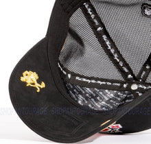 Load image into Gallery viewer, Red Monkey Ranch RM1436 Limited Edition Unisex Trucker Hat Cap RM1431 | 3 Colors