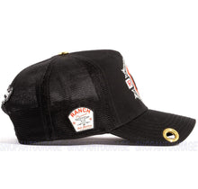 Load image into Gallery viewer, Red Monkey Ranch RM1436 Limited Edition Unisex Trucker Hat Cap RM1431 | 3 Colors