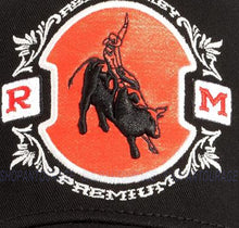 Load image into Gallery viewer, Red Monkey Ranch RM1436 Limited Edition Unisex Trucker Hat Cap RM1431 | 3 Colors