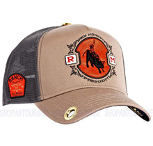 Load image into Gallery viewer, Red Monkey Ranch RM1436 Limited Edition Unisex Trucker Hat Cap RM1431 | 3 Colors