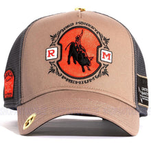 Load image into Gallery viewer, Red Monkey Ranch RM1436 Limited Edition Unisex Trucker Hat Cap RM1431 | 3 Colors