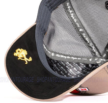 Load image into Gallery viewer, Red Monkey Ranch RM1436 Limited Edition Unisex Trucker Hat Cap RM1431 | 3 Colors