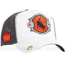 Load image into Gallery viewer, Red Monkey Ranch RM1436 Limited Edition Unisex Trucker Hat Cap RM1431 | 3 Colors