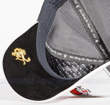 Load image into Gallery viewer, Red Monkey Ranch RM1436 Limited Edition Unisex Trucker Hat Cap RM1431 | 3 Colors