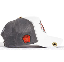 Load image into Gallery viewer, Red Monkey Ranch RM1436 Limited Edition Unisex Trucker Hat Cap RM1431 | 3 Colors