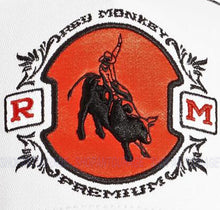 Load image into Gallery viewer, Red Monkey Ranch RM1436 Limited Edition Unisex Trucker Hat Cap RM1431 | 3 Colors